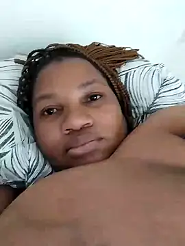 Bustyslave48 online show from 11/14/25, 01:48