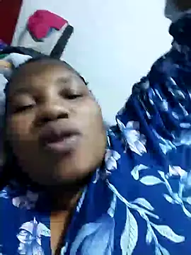 Bustyslave48 online show from 03/18/26, 07:26