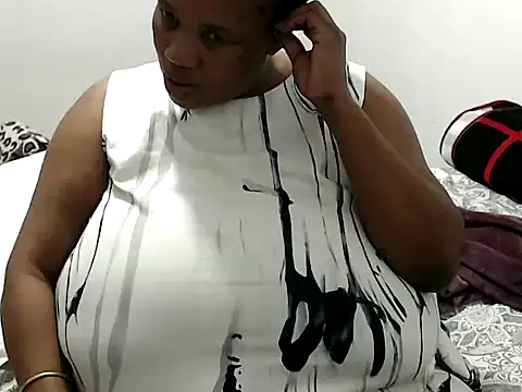 Bustyslave48 online show from 02/16/26, 09:56