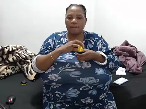 Bustyslave48 online show from 03/20/26, 11:50