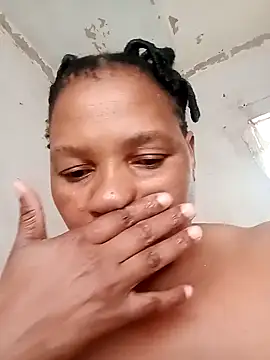 Bustyslave48 online show from 03/28/26, 01:23