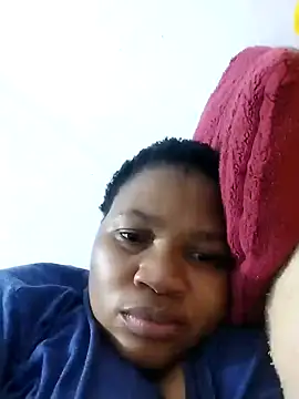 Bustyslave48 online show from 01/08/26, 10:38