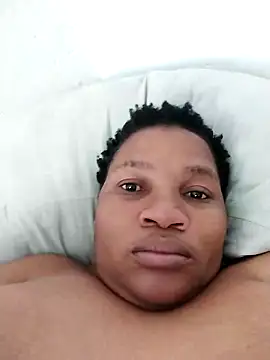 Bustyslave48 online show from 02/01/26, 07:06