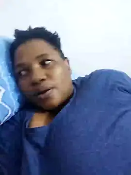 Bustyslave48 online show from 02/21/26, 12:23