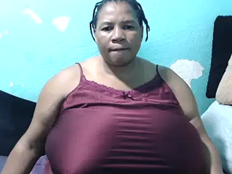 Bustyslave48 online show from 12/26/24, 10:31