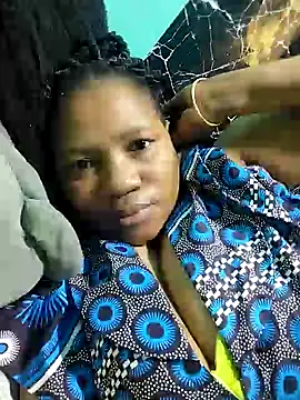 Bustyslave48 online show from 09/20/25, 02:00