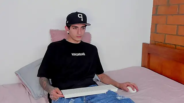  NATAHSA  online show from 01/19/25, 09:13