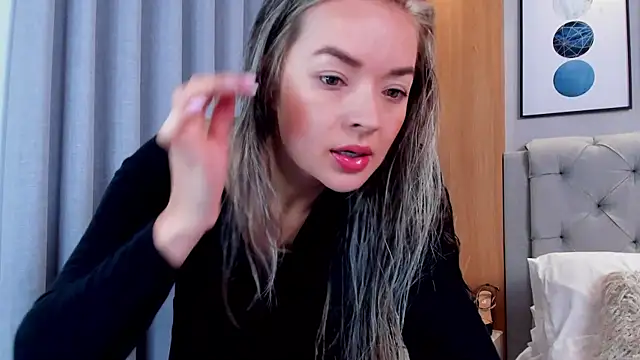 lennabell online show from 11/28/25, 04:29