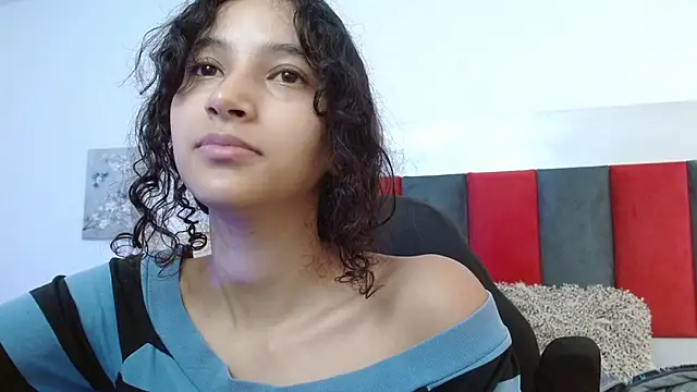 Snapshot of sexgalatic_69 chatting on 01/18/25, 12:04 sexgalatic 69 online show from 01/18/25, 12:04