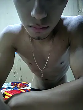 ackerman09 online show from 04/14/26, 04:28