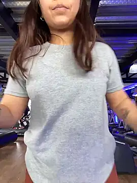 Aimilayne online show from 03/09/26, 04:21