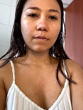 Aimilayne online show from 01/09/26, 05:53