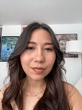 Aimilayne online show from 05/03/26, 05:27