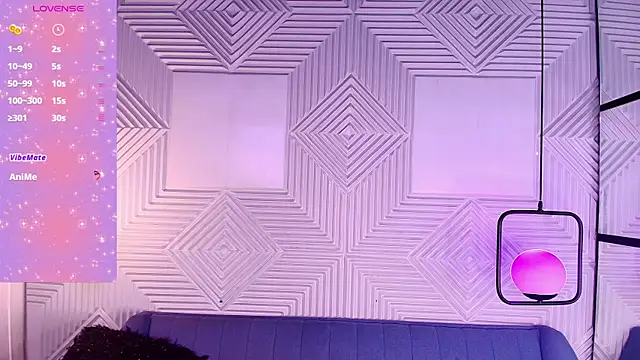 danika mori1 online show from 12/22/25, 07:03