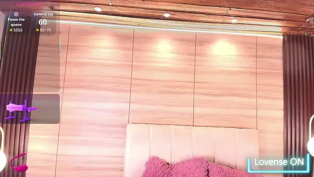 danika mori1 online show from 05/20/26, 03:03