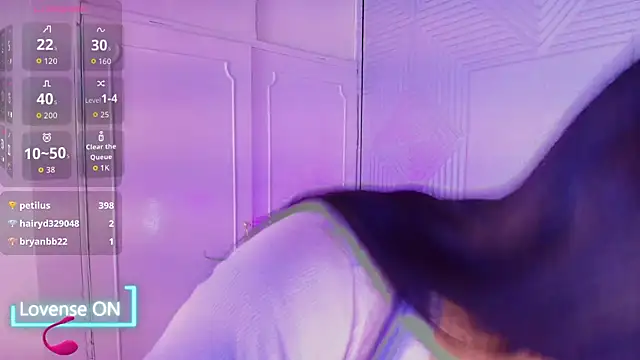 danika mori1 online show from 10/27/25, 07:04