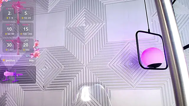 danika mori1 online show from 11/13/25, 07:07