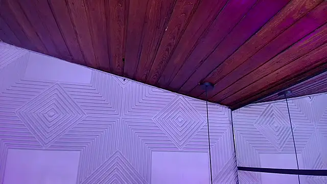 danika mori1 online show from 12/03/25, 07:02