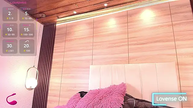 danika mori1 online show from 05/23/26, 03:05
