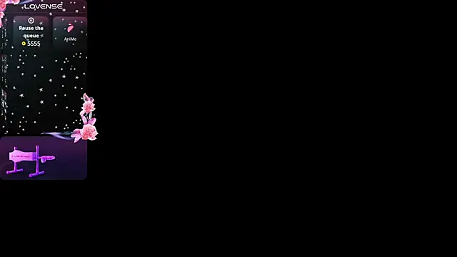 danika mori1 online show from 11/28/25, 07:03