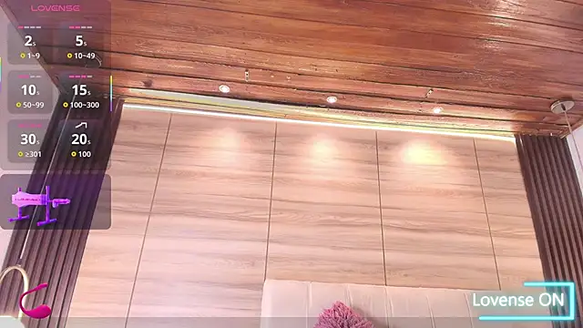 danika mori1 online show from 05/15/26, 03:04