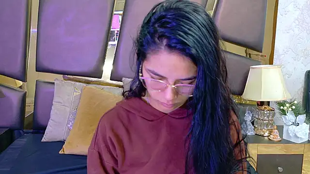 NicoleEsposito online show from 02/21/26, 12:40