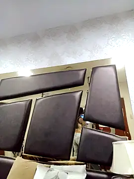 NicoleEsposito online show from 03/19/26, 12:27