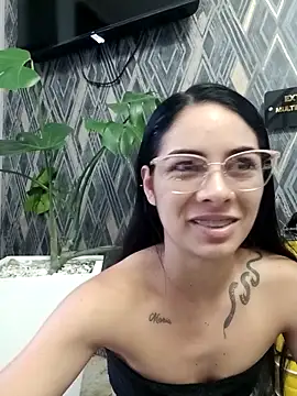 NicoleEsposito online show from 02/28/26, 12:38