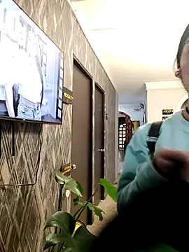 NicoleEsposito online show from 04/02/26, 12:34