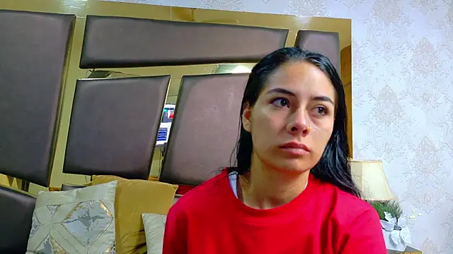 NicoleEsposito online show from 04/15/26, 12:32