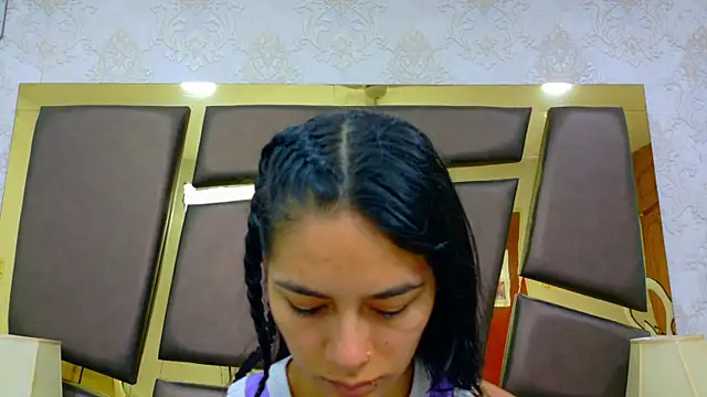 NicoleEsposito online show from 03/14/26, 12:33