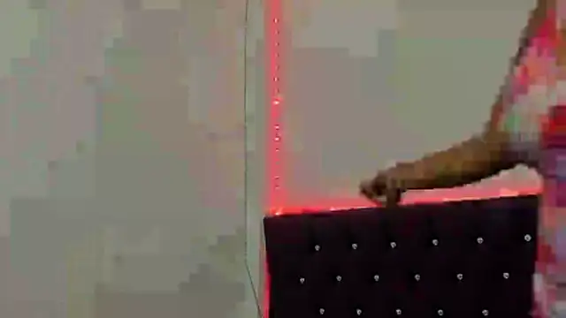 AlisonJaimes online show from 02/28/26, 06:07