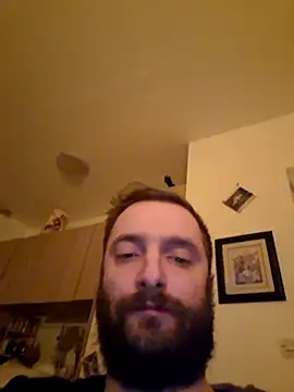 Zlyzloba21 online show from 12/04/25, 02:21