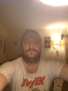 Zlyzloba21 online show from 11/07/25, 12:26