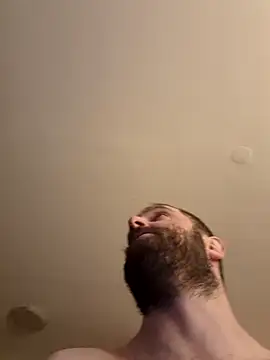 Zlyzloba21 online show from 11/28/25, 02:12