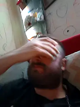 Zlyzloba21 online show from 11/22/25, 01:54