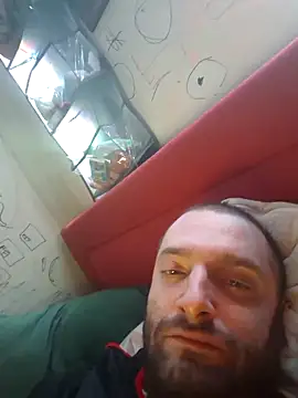 Zlyzloba21 online show from 02/11/26, 05:51