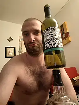 Zlyzloba21 online show from 03/05/26, 05:04