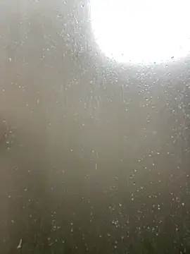 Sebastiancrock online show from 04/13/26, 01:48