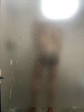 Sebastiancrock online show from 04/04/26, 07:42