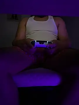 Sebastiancrock online show from 04/06/26, 12:06