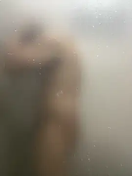 Sebastiancrock online show from 04/08/26, 12:34