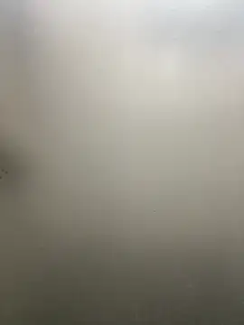 Sebastiancrock online show from 04/07/26, 12:45