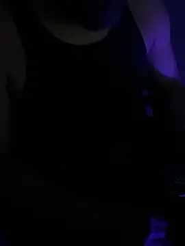 Sebastiancrock online show from 04/21/26, 12:45