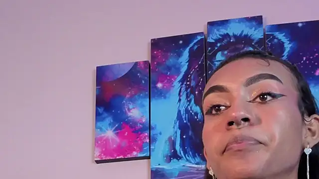 Kaataleya horny online show from 09/20/25, 04:06