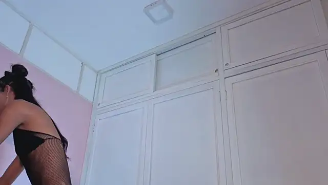 Kaataleya horny online show from 10/02/25, 02:04