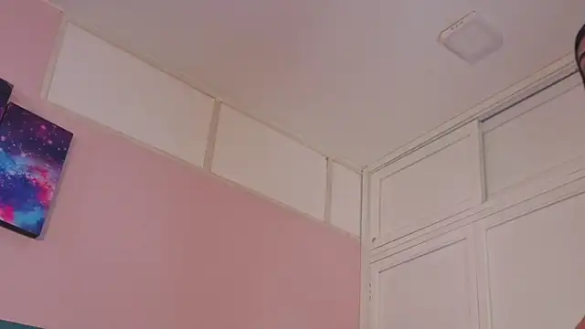 Kaataleya horny online show from 12/02/25, 04:14