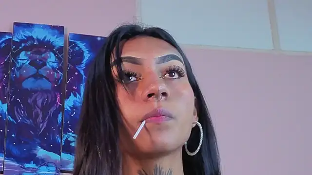 Kaataleya horny online show from 11/13/25, 02:15