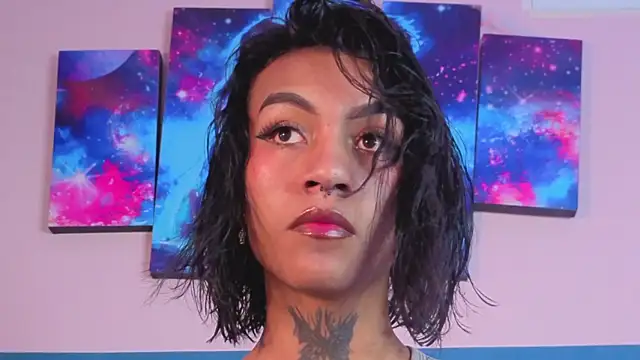 Kaataleya horny online show from 01/08/26, 11:44