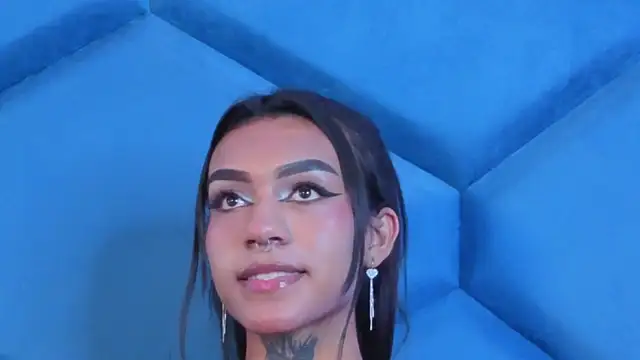 Kaataleya horny online show from 09/18/25, 04:37